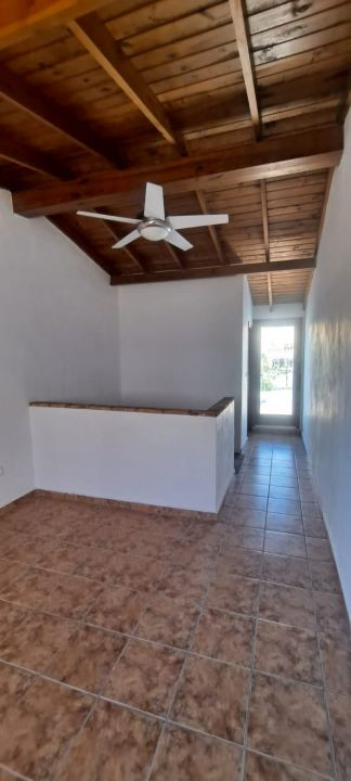 Property main view 10