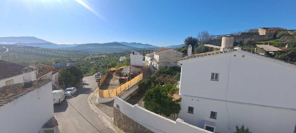 Property main view 11