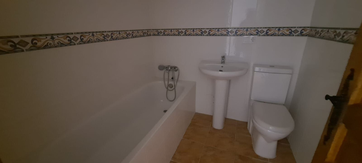 Property main view 12