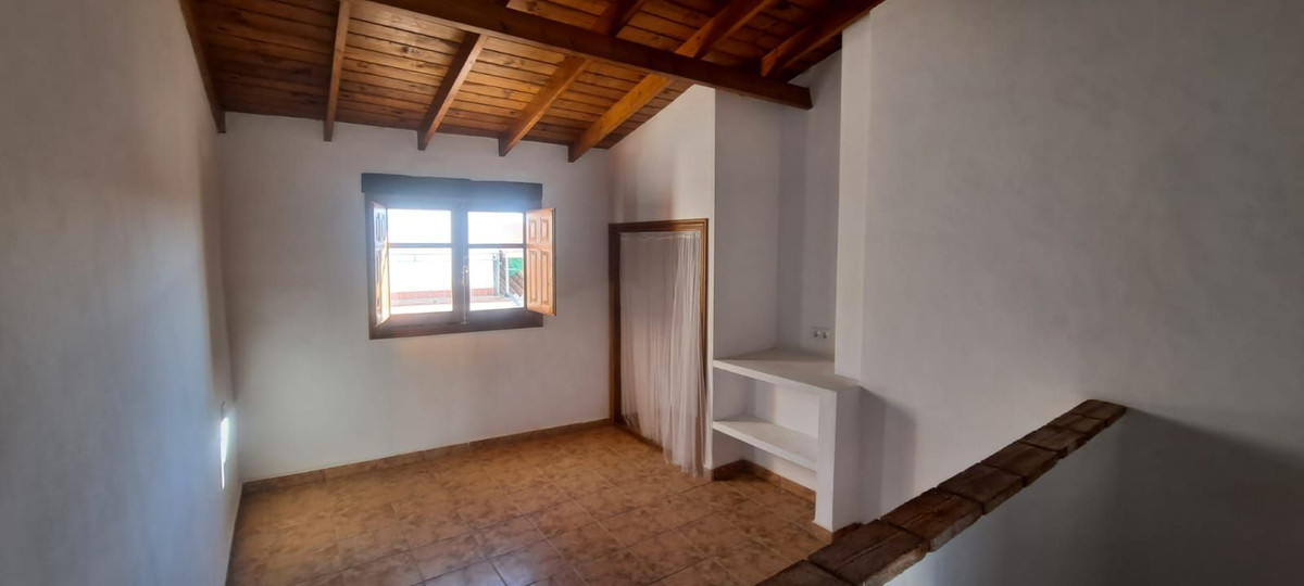 Property main view 3