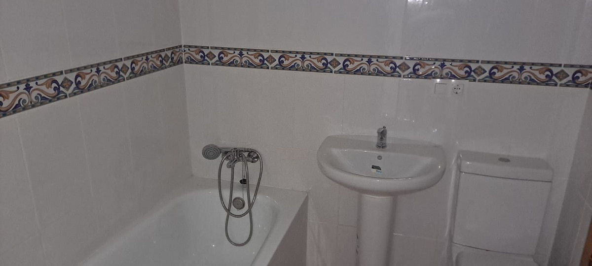 Property main view 4