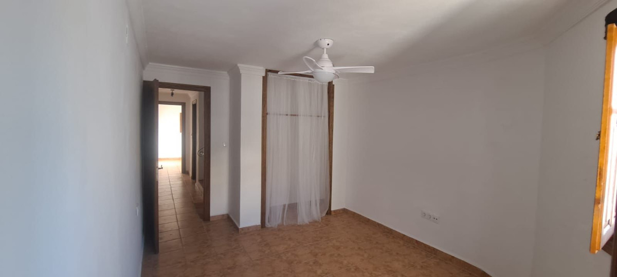 Property main view 5