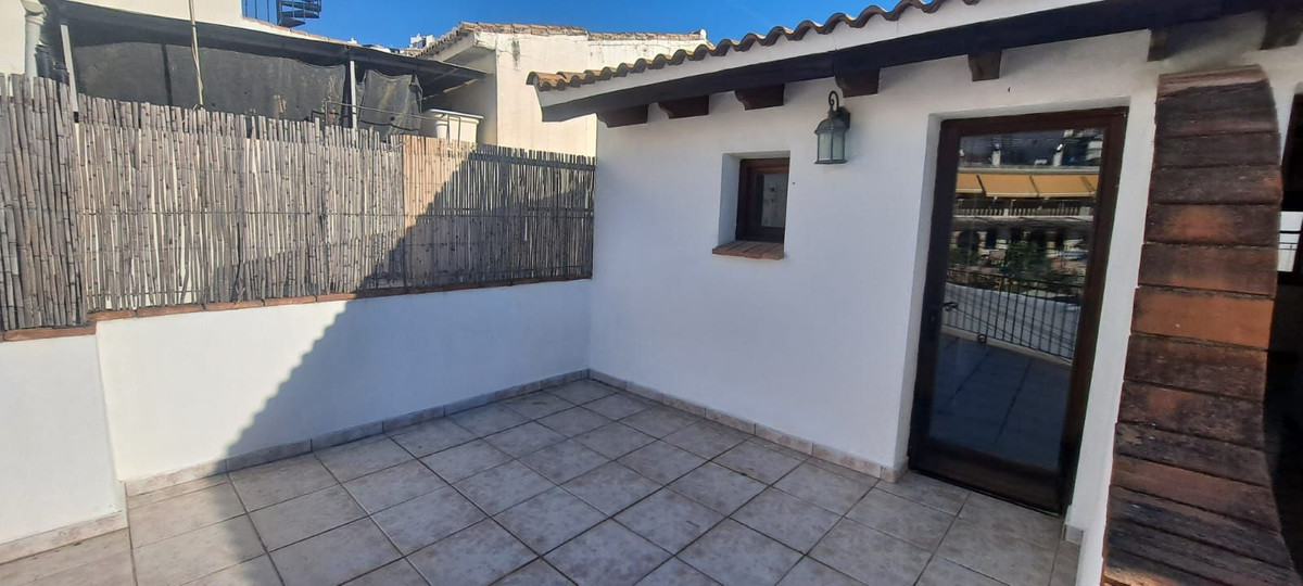 Property main view 8