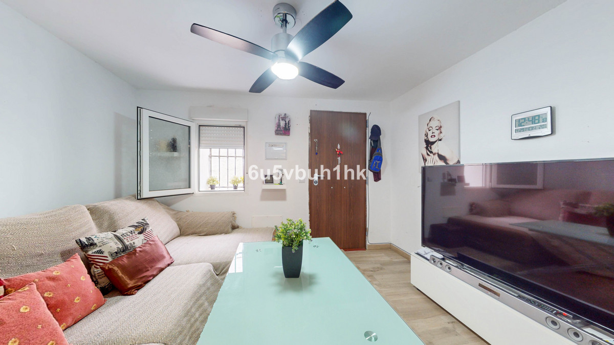 Property main view 1