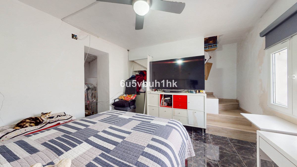 Property main view 18