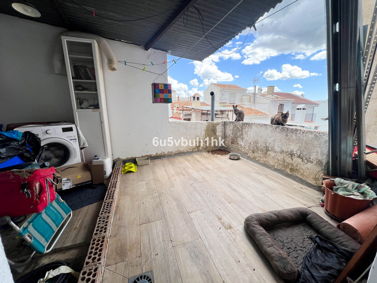 Property main view 21