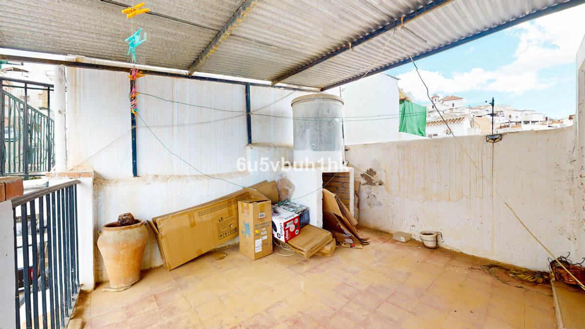 Property main view 22