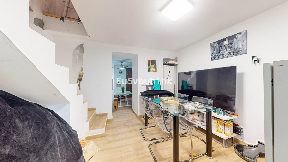 Property main view 5