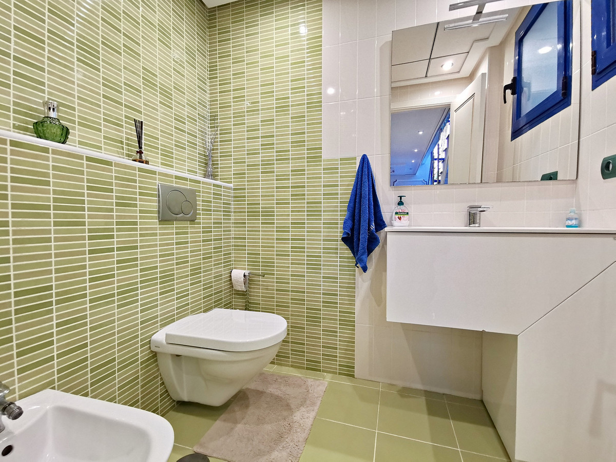 Vrijstaande Villa te koop in Altea | 4 slaapkamers H4129006