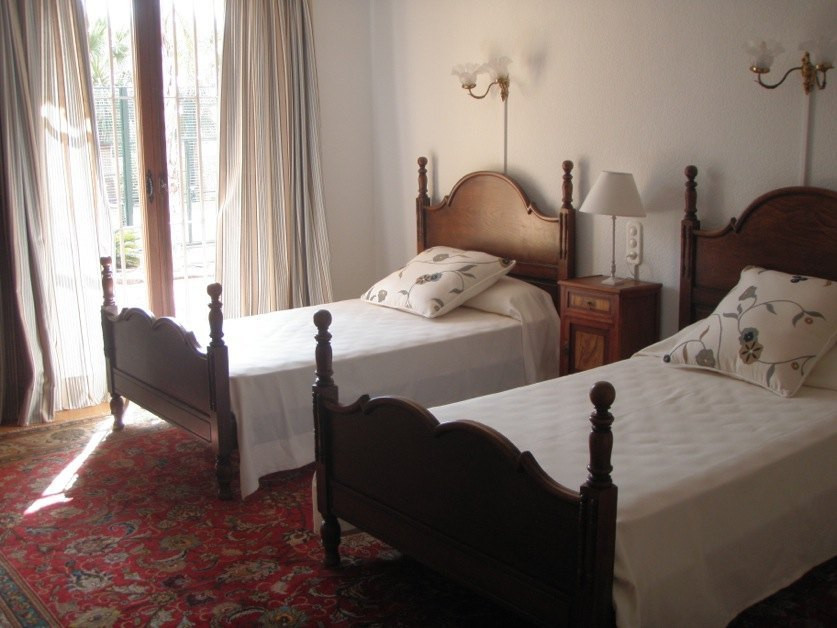 Property main view 10