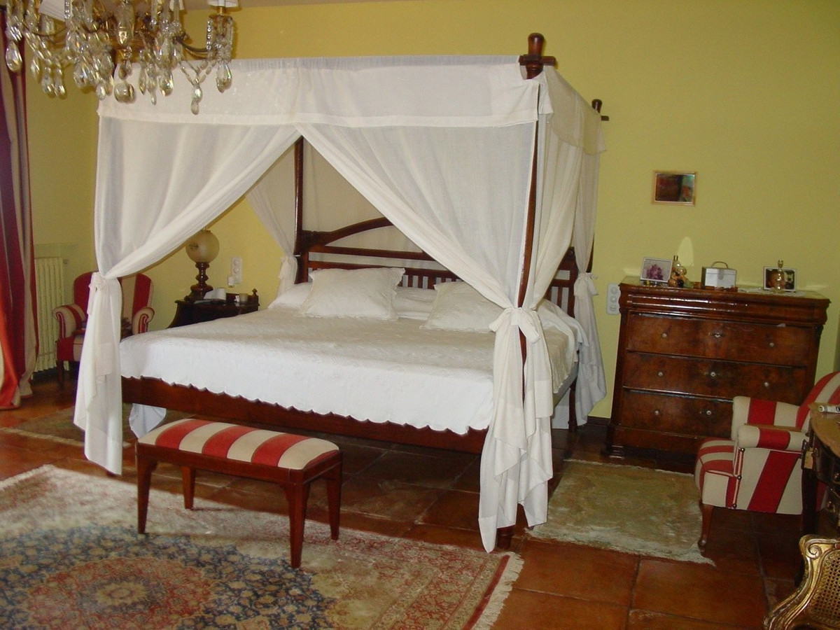 Property main view 11