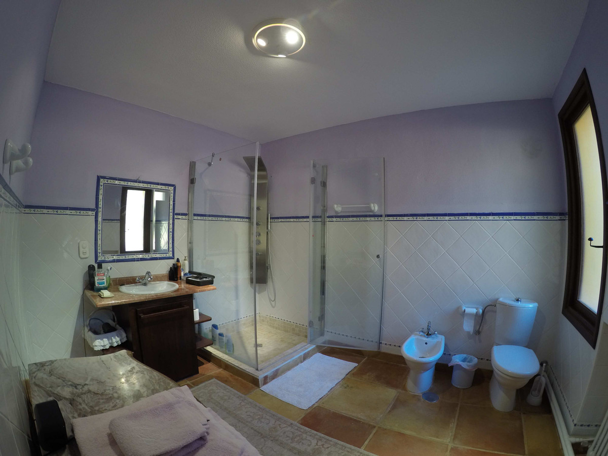 Property main view 12