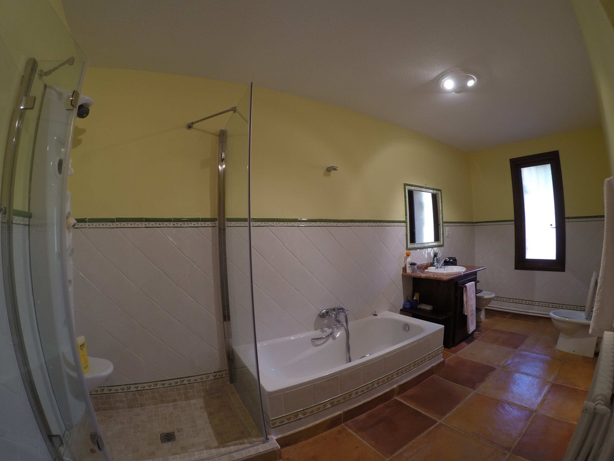 Property main view 13