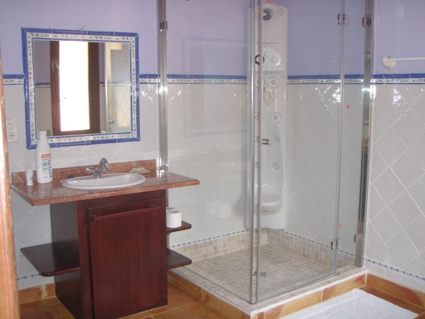 Property main view 14