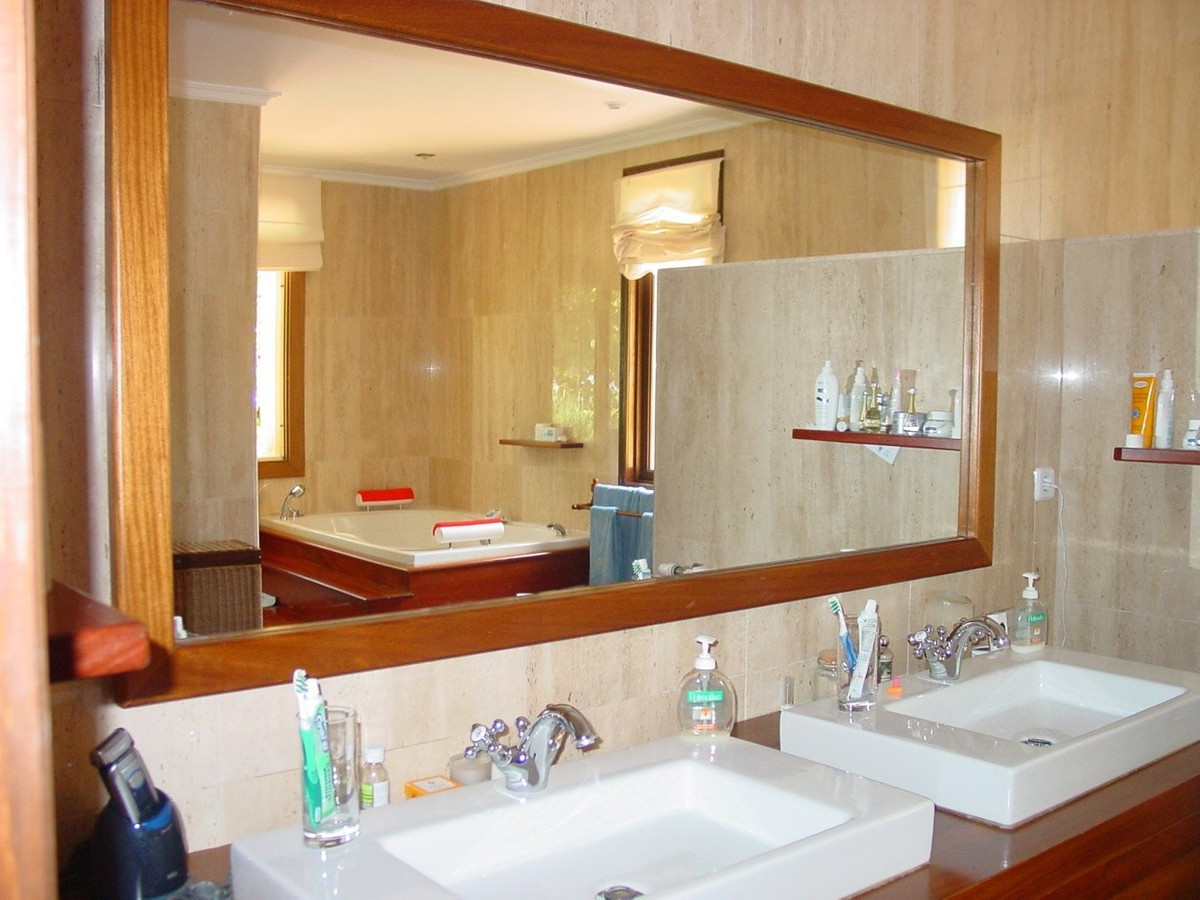 Property main view 15