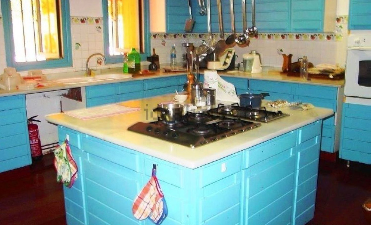 Property main view 16