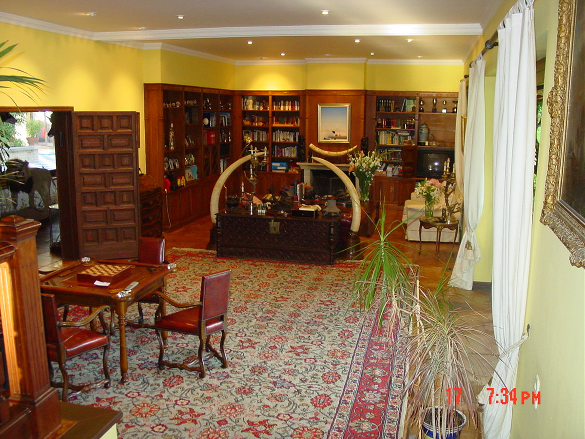 Property main view 17