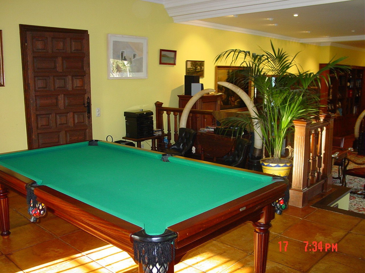 Property main view 18