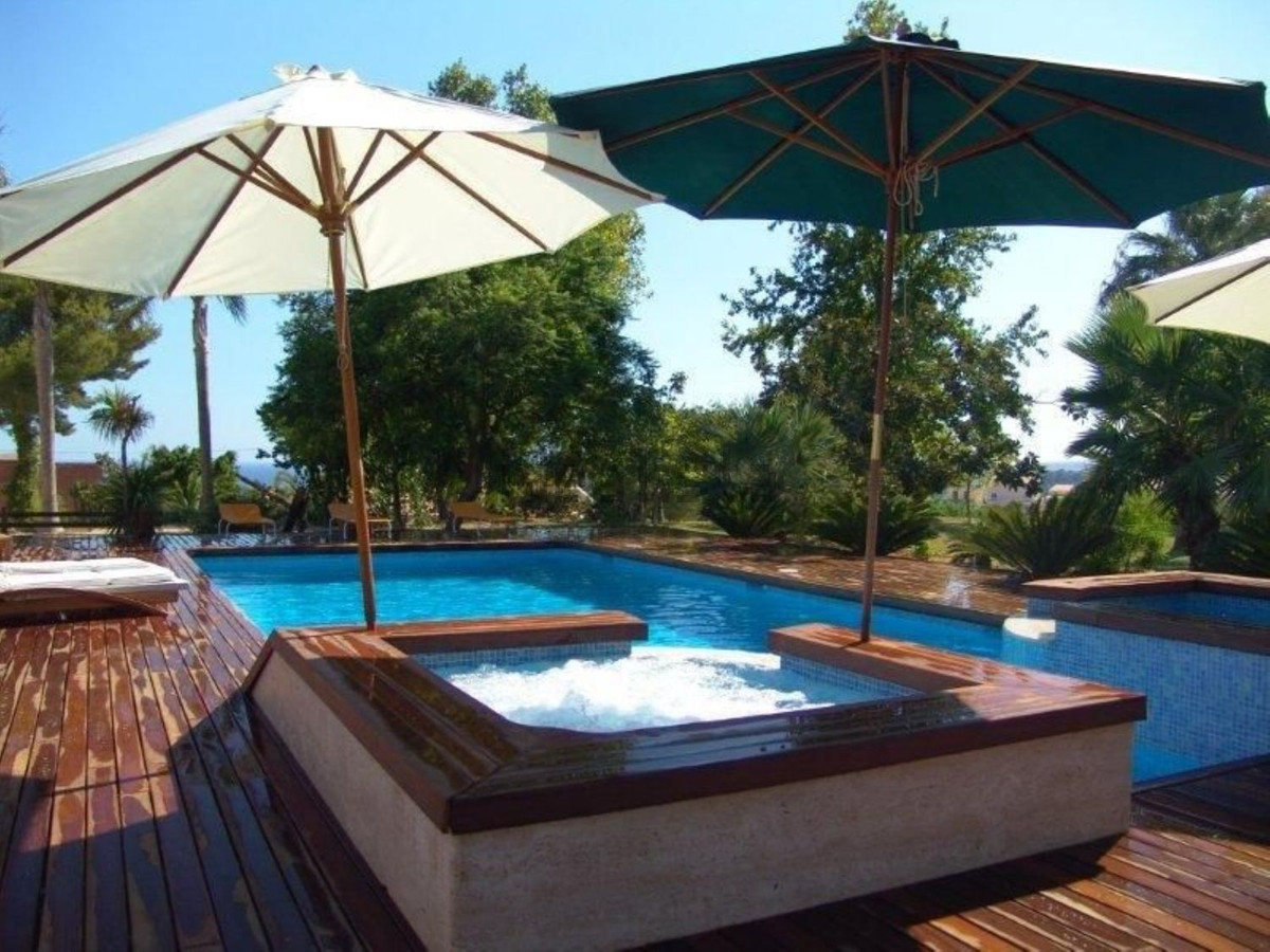 Property main view 19