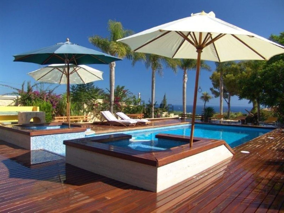 Property main view 2