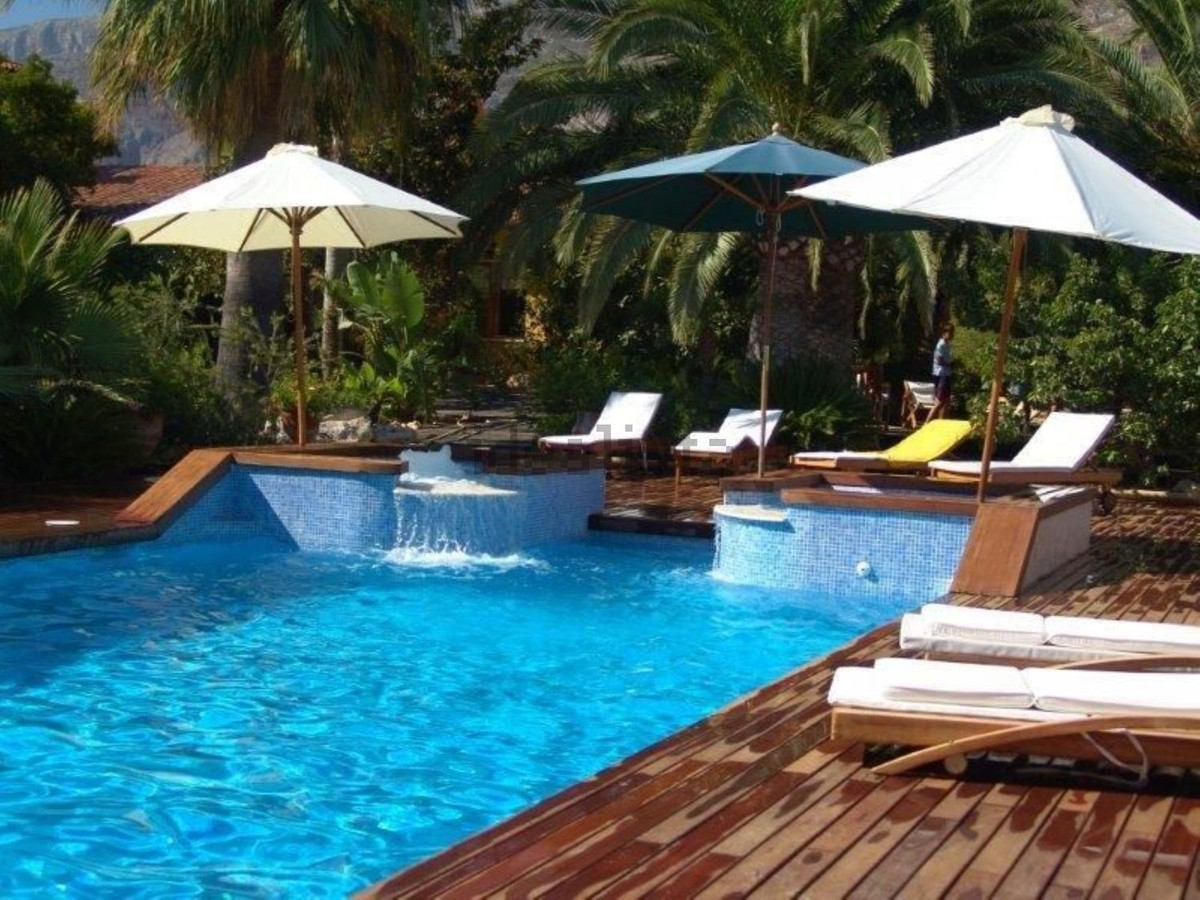 Property main view 20