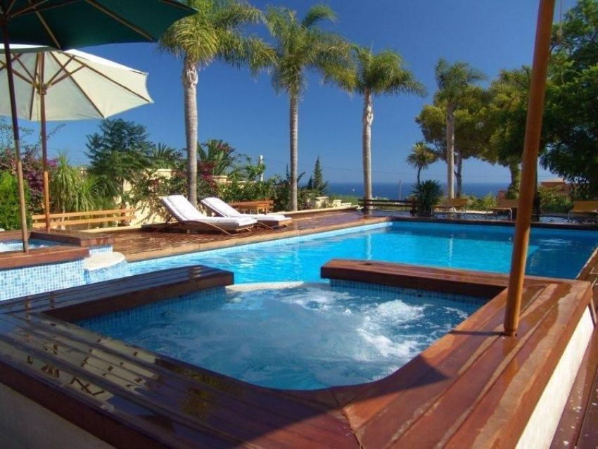 Property main view 21