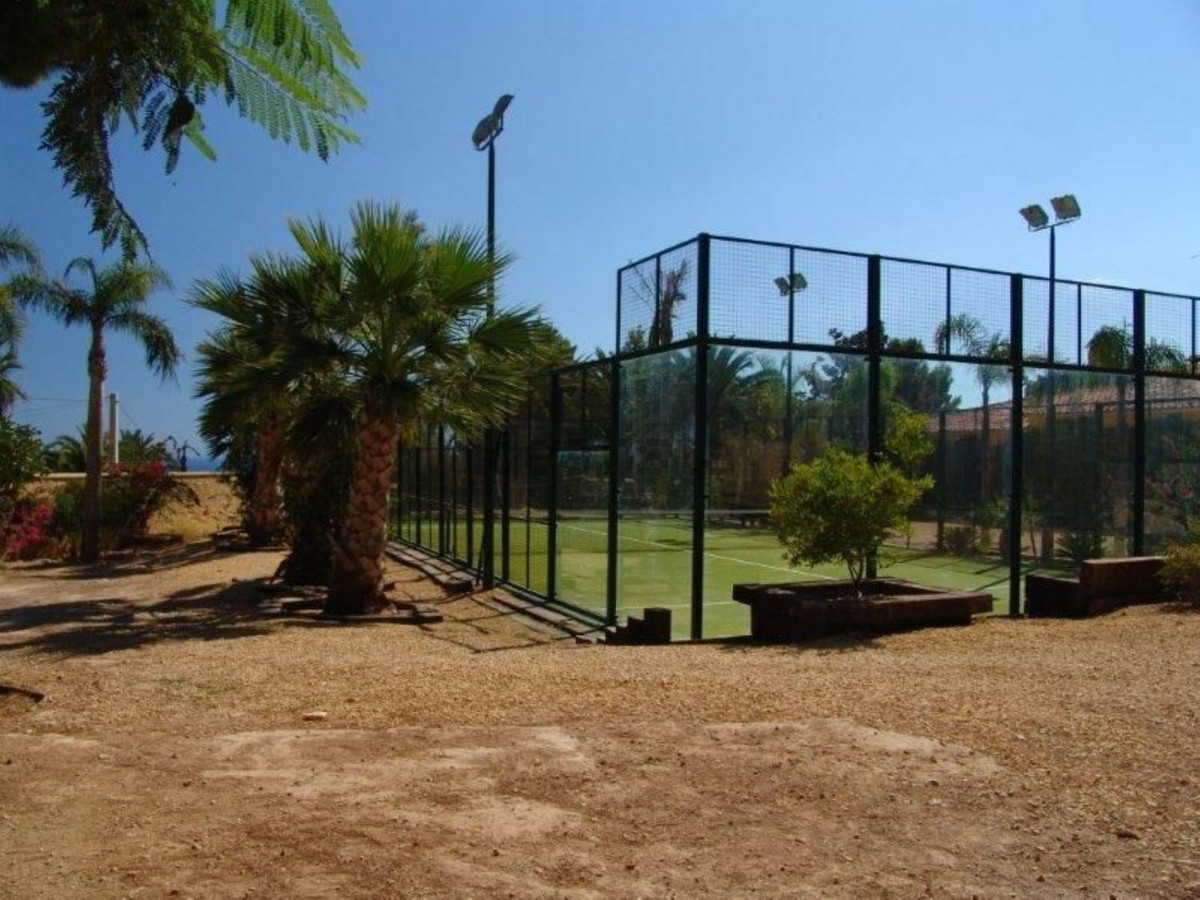 Property main view 22