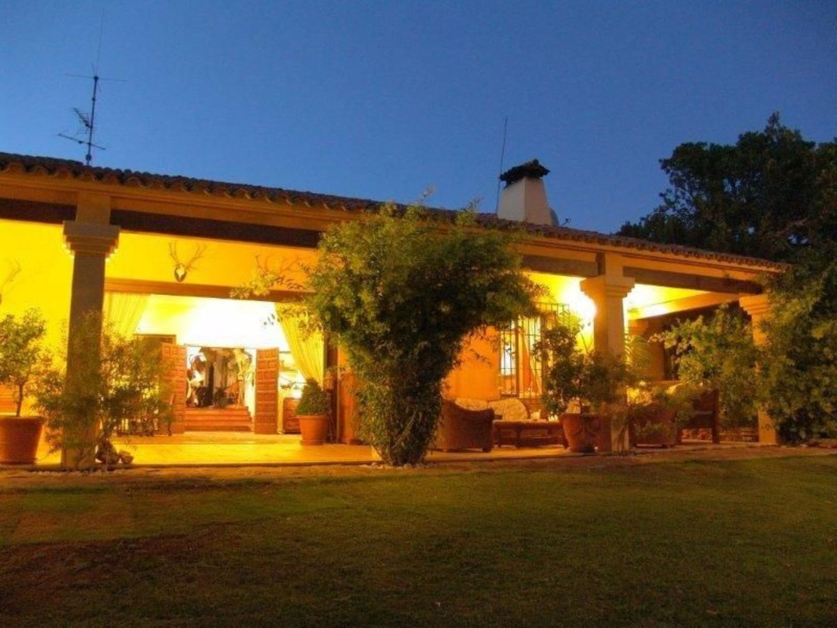 Property main view 23