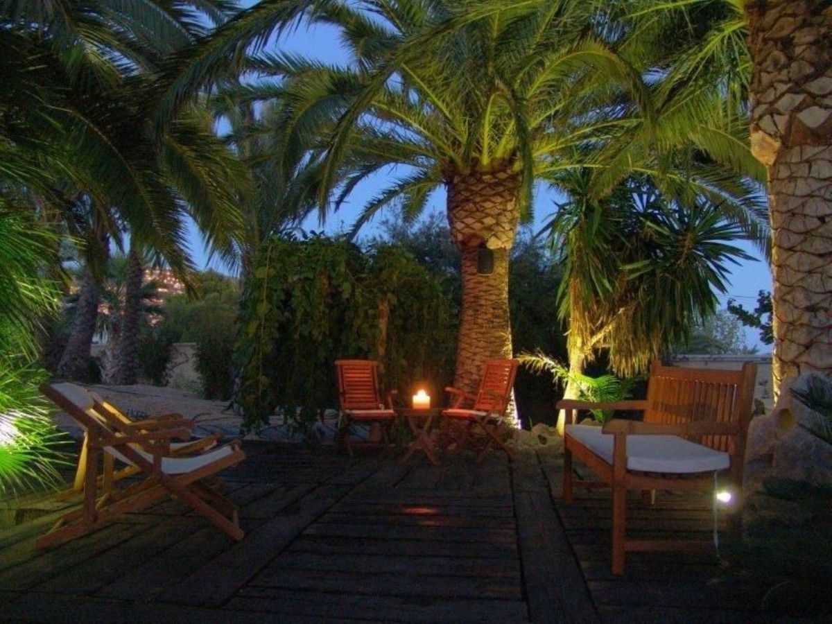 Property main view 26