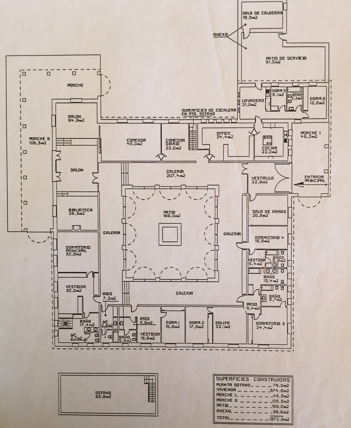 Property main view 27
