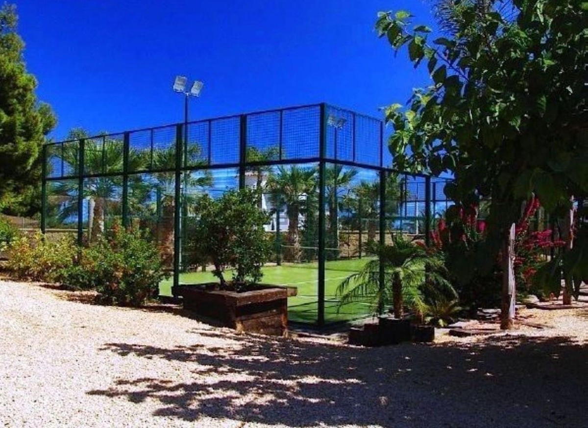 Property main view 3