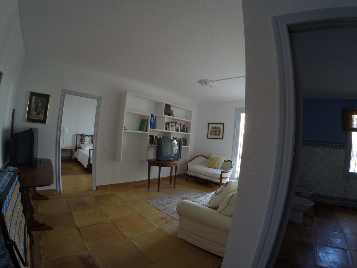 Property main view 5