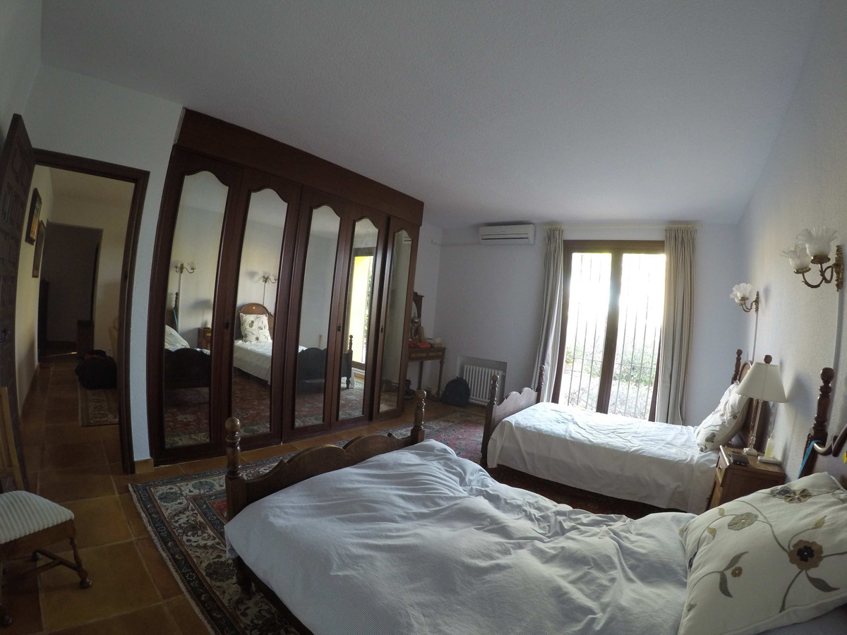 Property main view 6