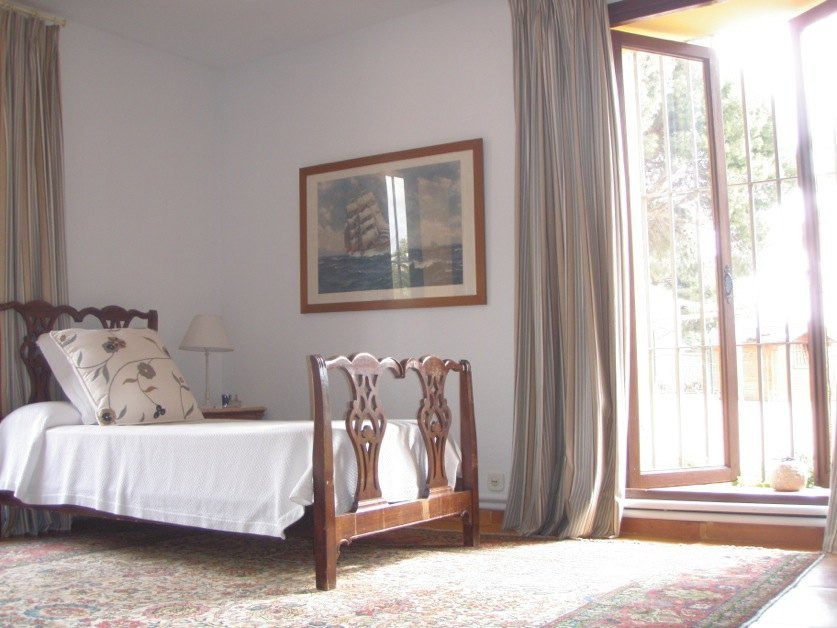 Property main view 8