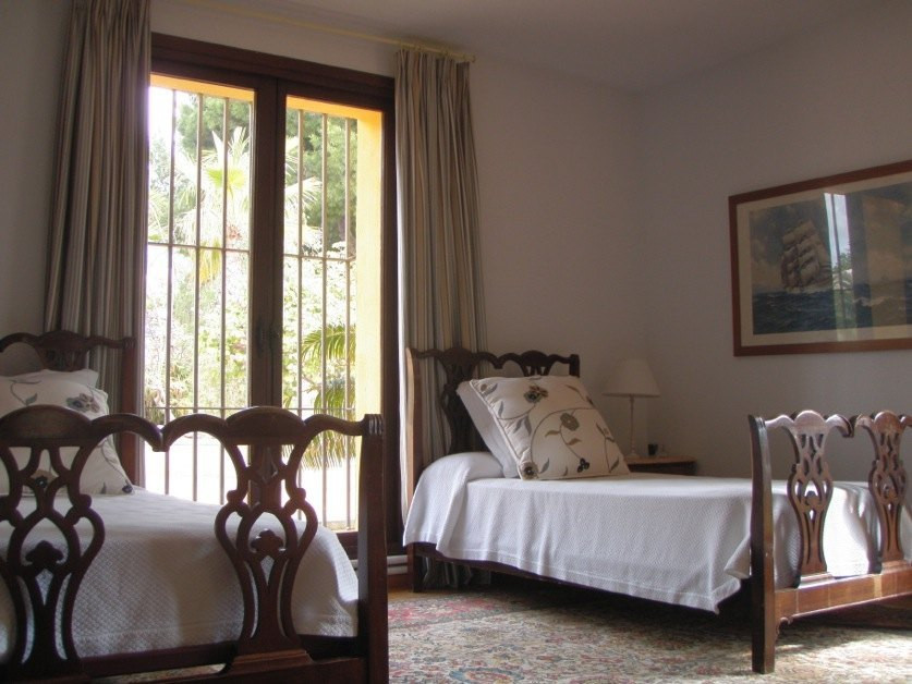 Property main view 9