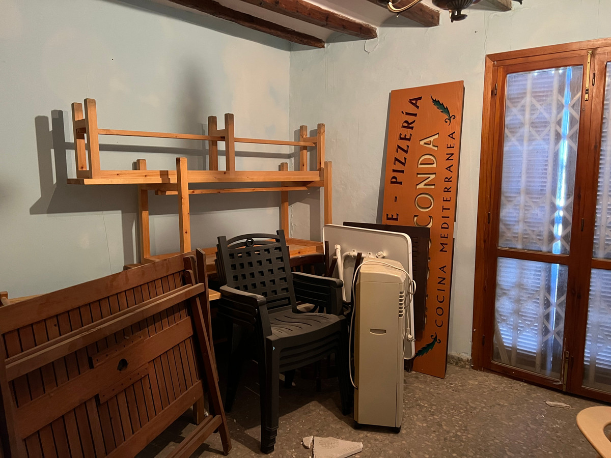 Property main view 2