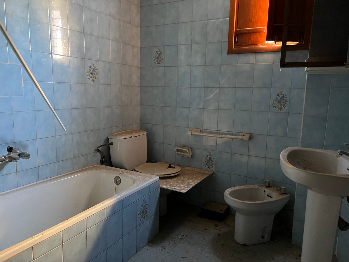 Property main view 7