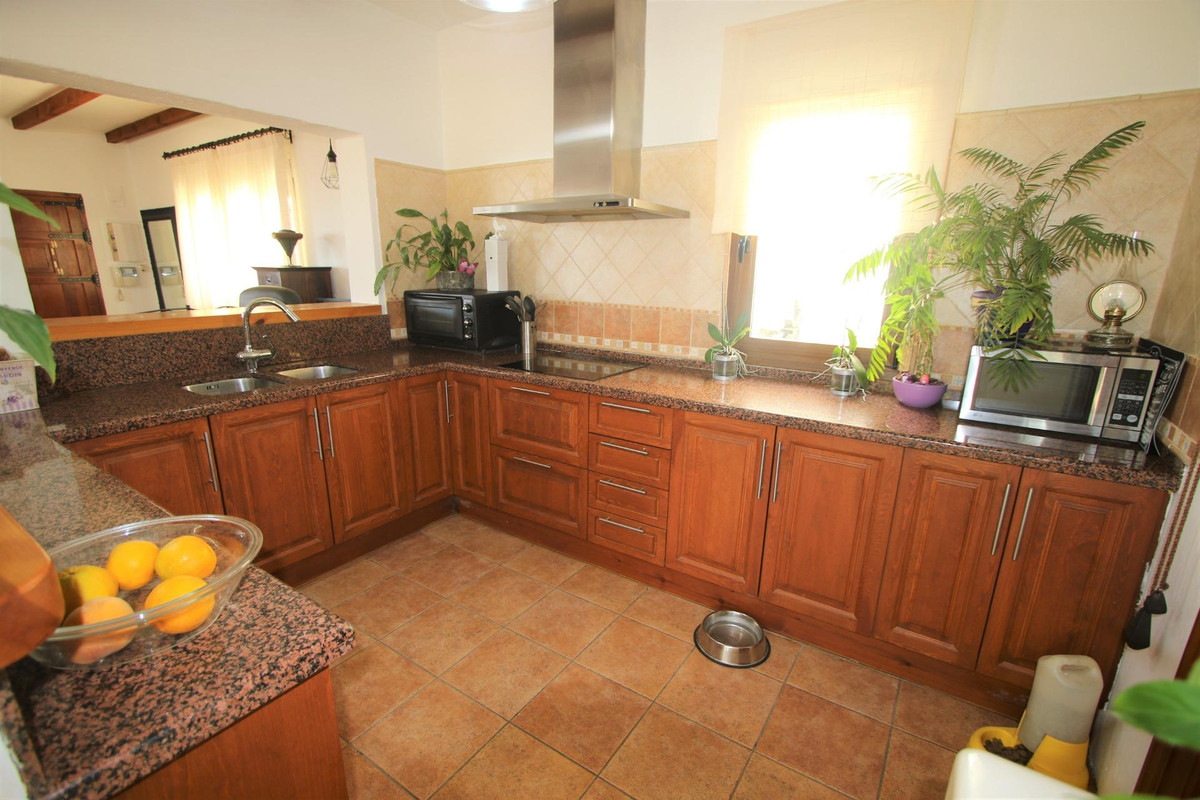 Property main view 26