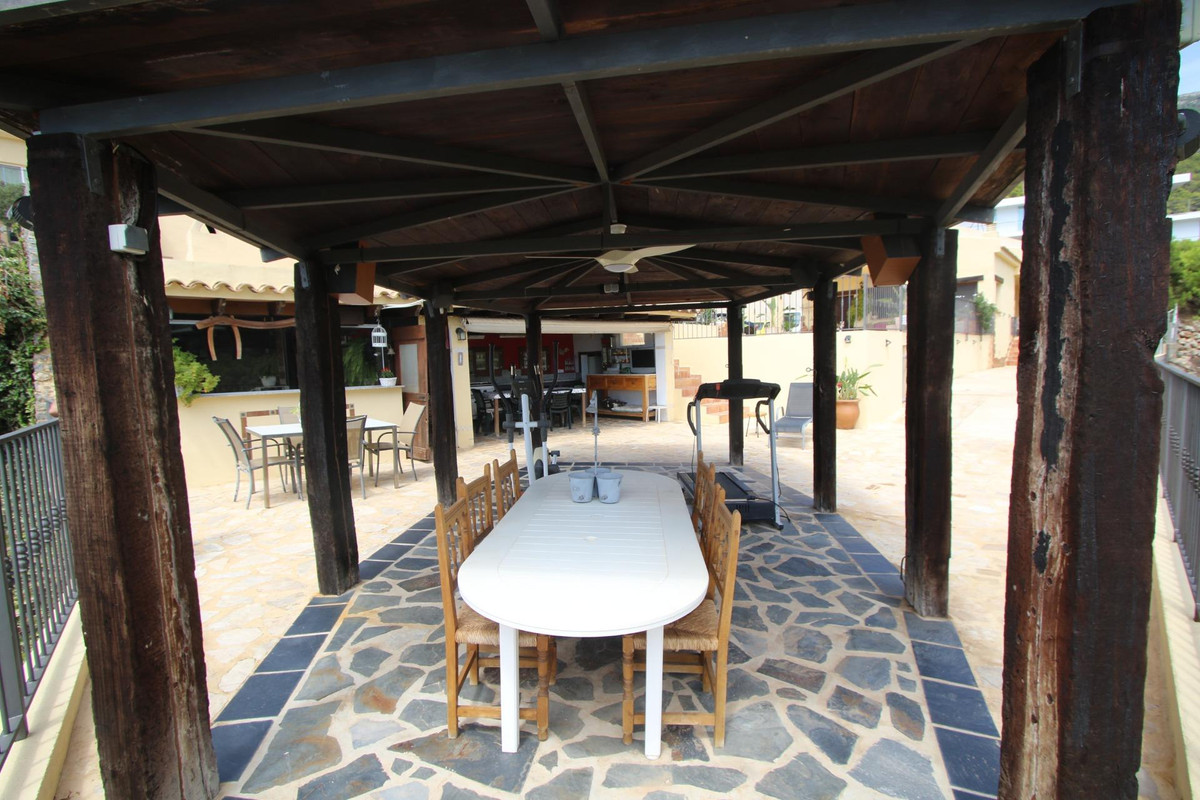 Property main view 38