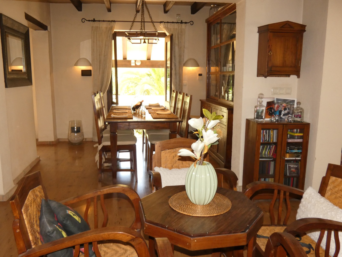 Property main view 11