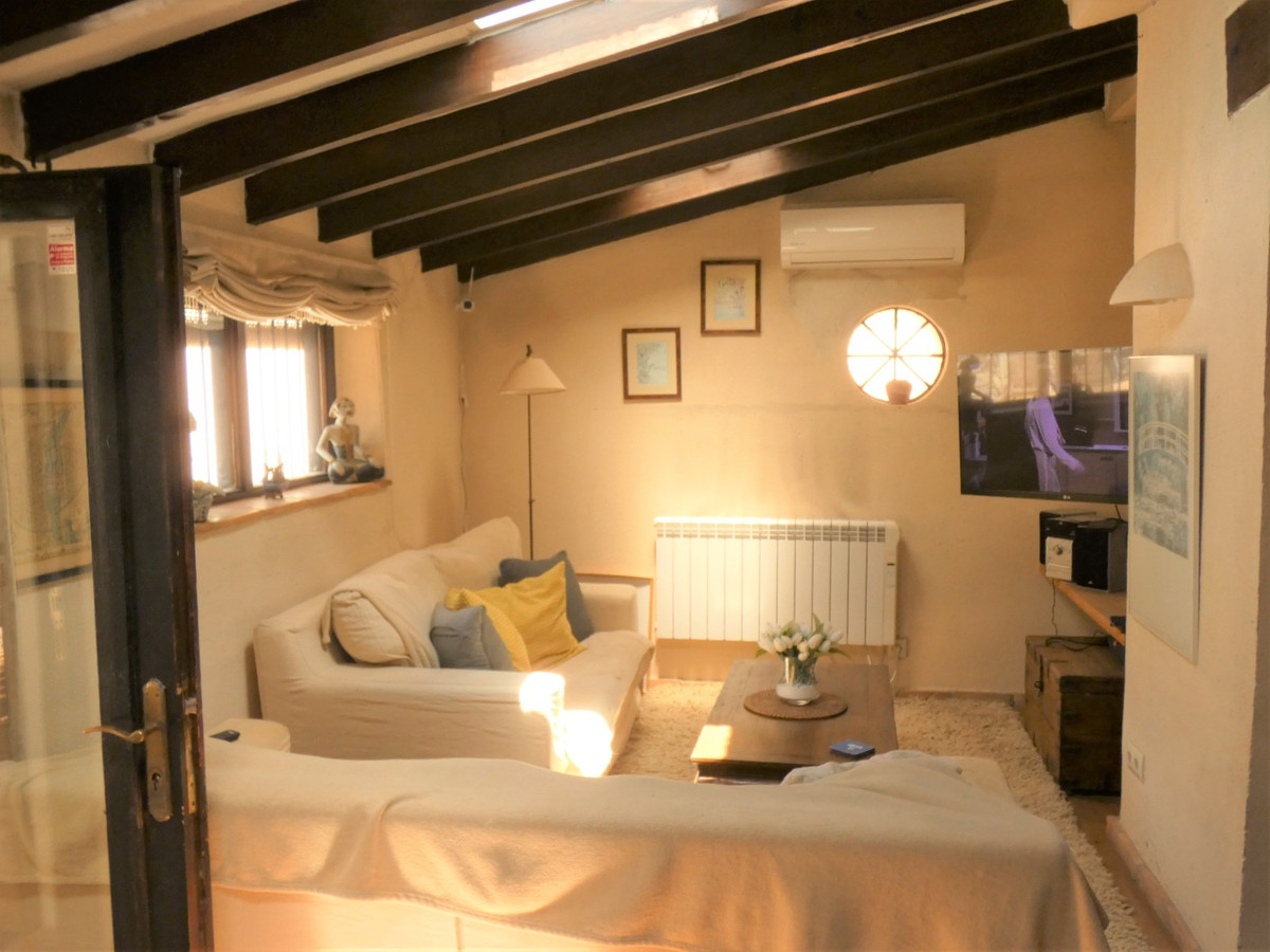 Property main view 12