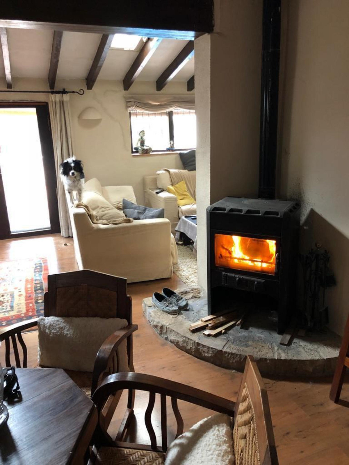 Property main view 13