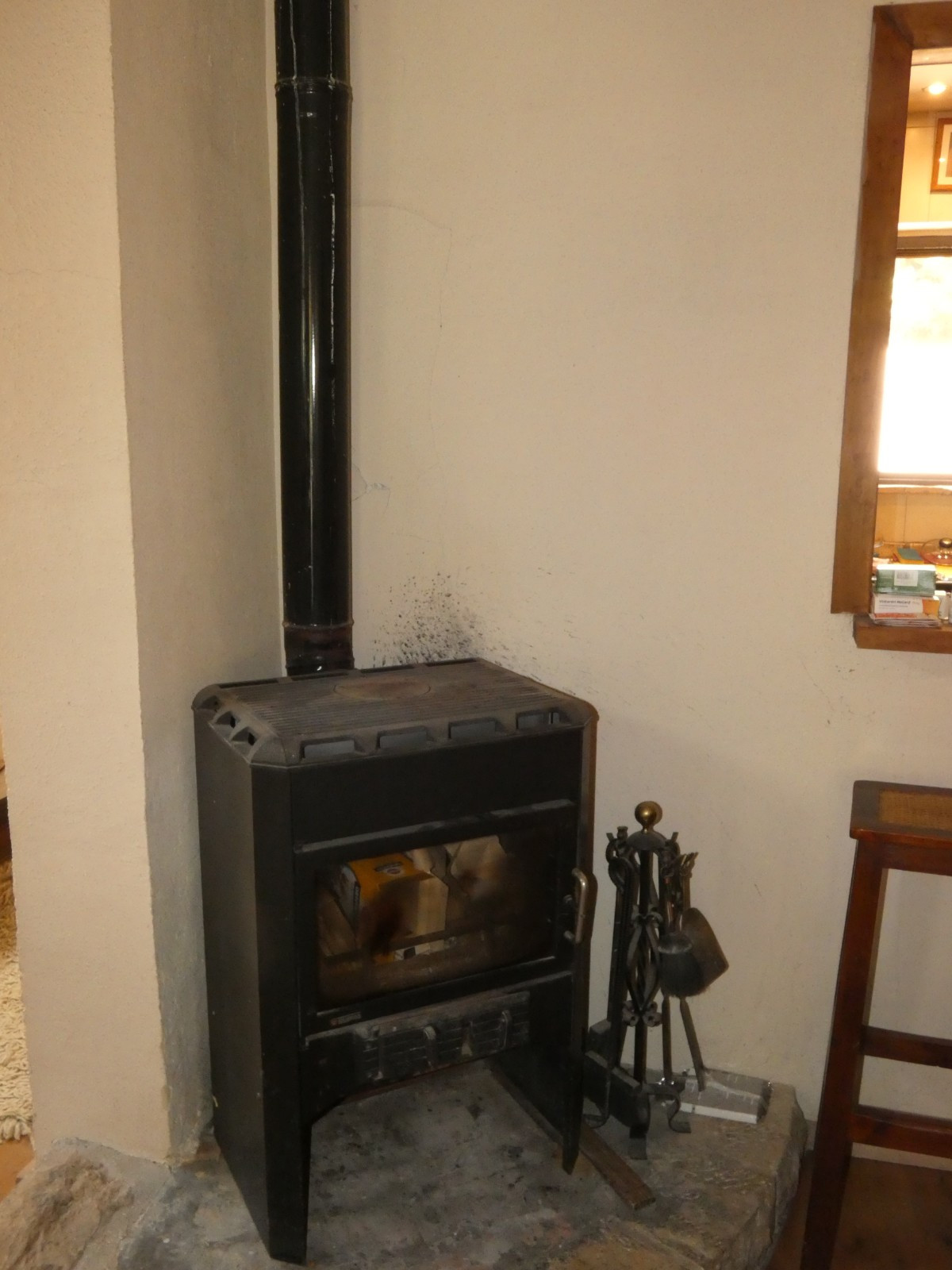 Property main view 14