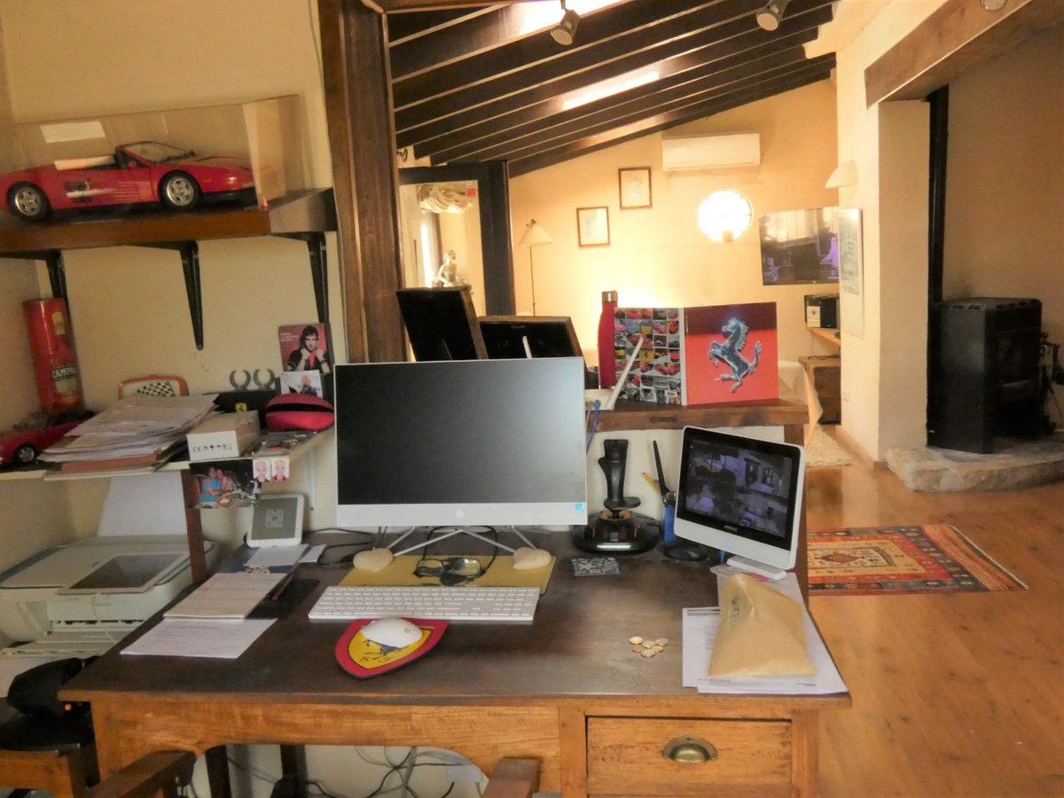 Property main view 15