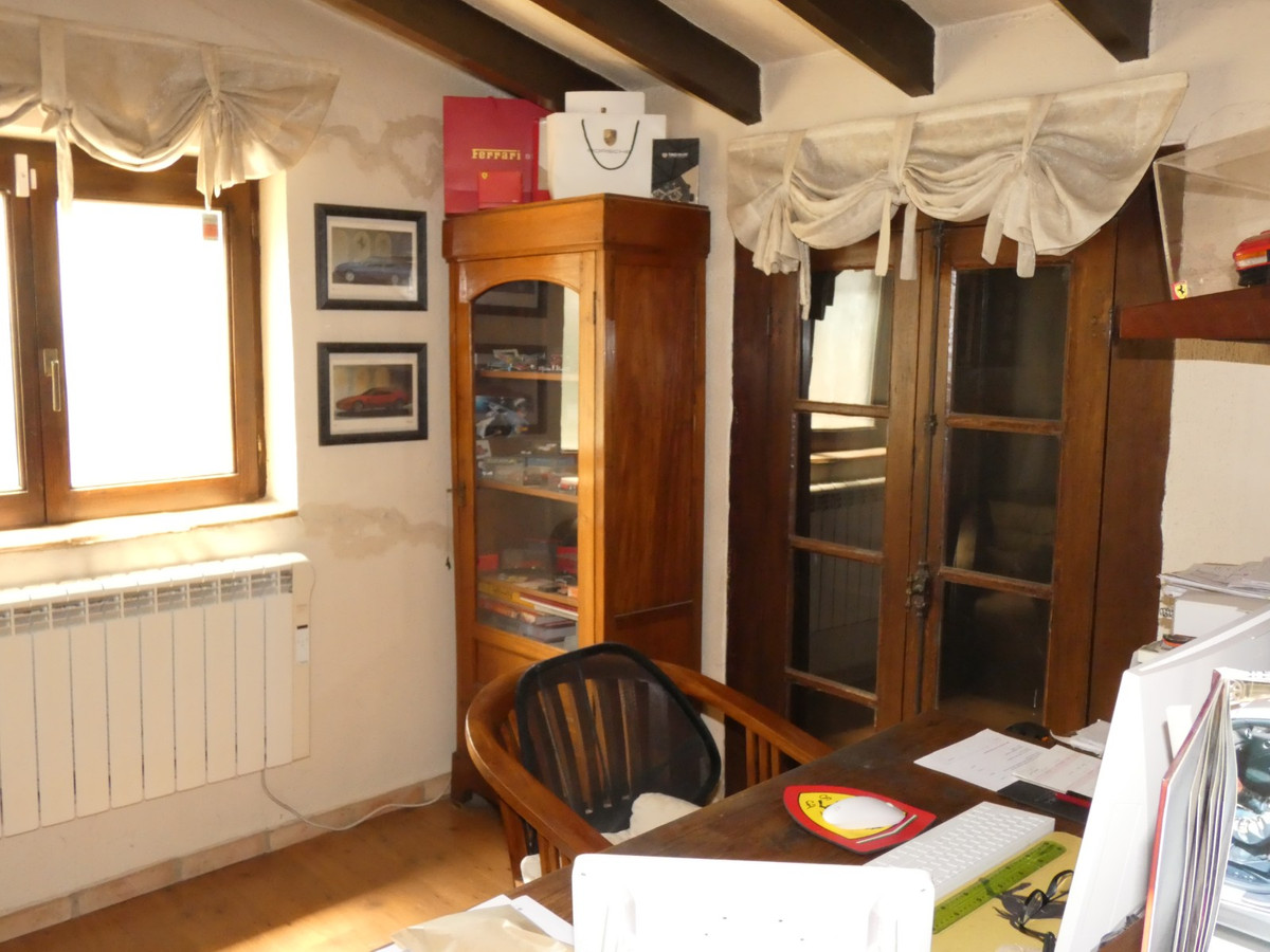 Property main view 16