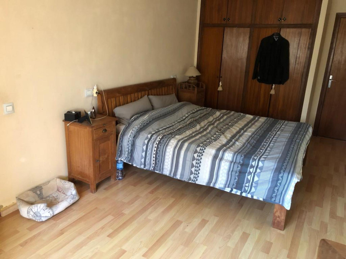 Property main view 18