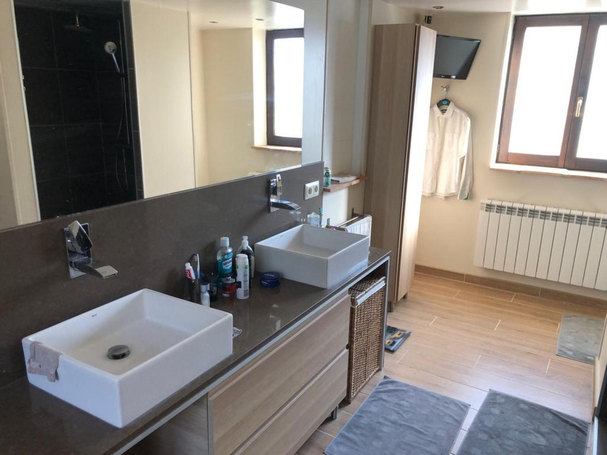 Property main view 19