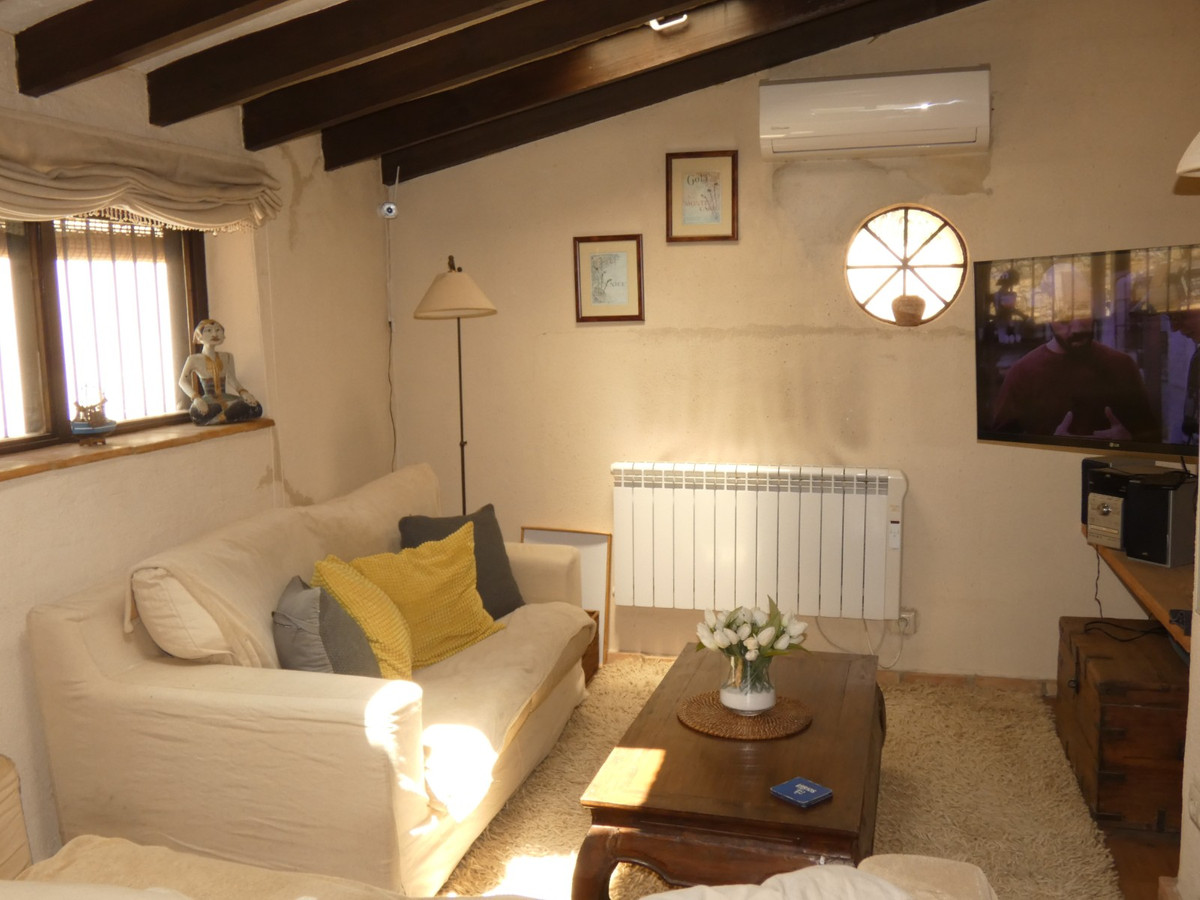 Property main view 2