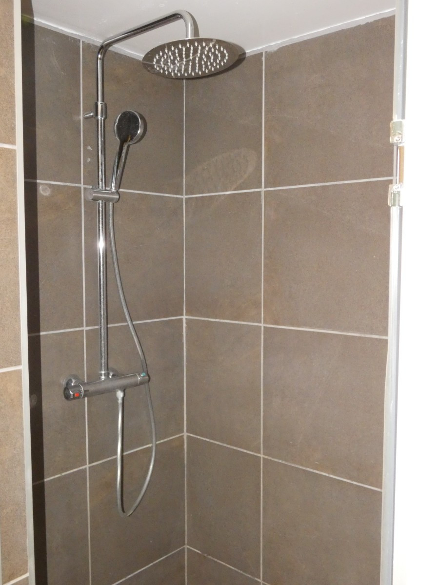 Property main view 21