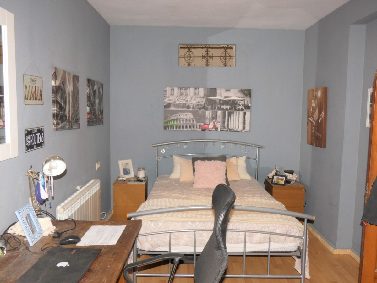 Property main view 22